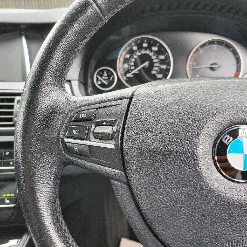 2013 BMW 5 SERIES 2013 BMW 5 SERIES