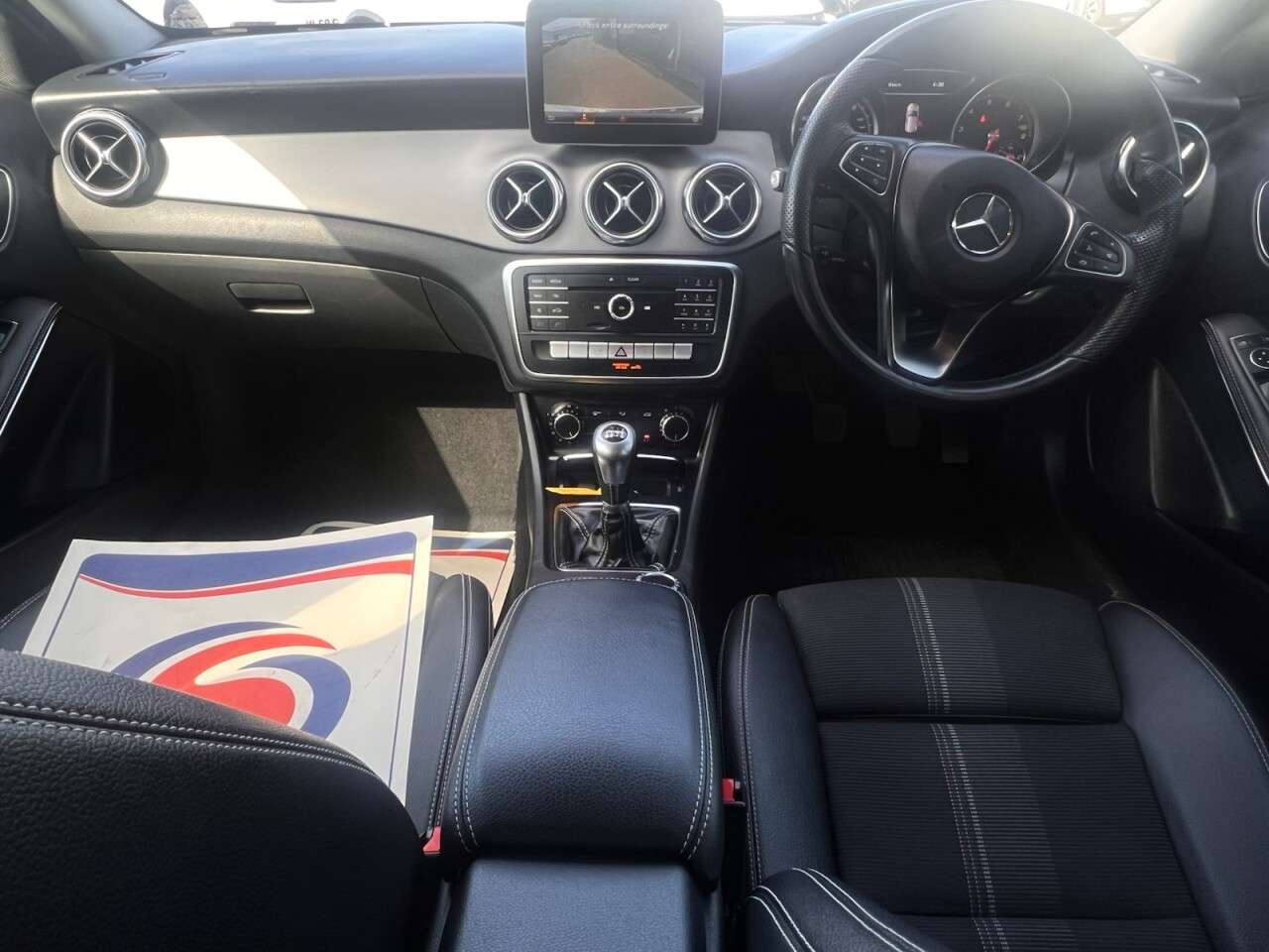 2019 MERCEDES-BENZ 180 2019 MERCEDES-BENZ 180