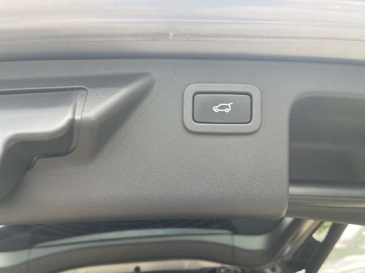 2018 LAND ROVER DISCOVERY SPORT 2018 LAND ROVER DISCOVERY SPORT
