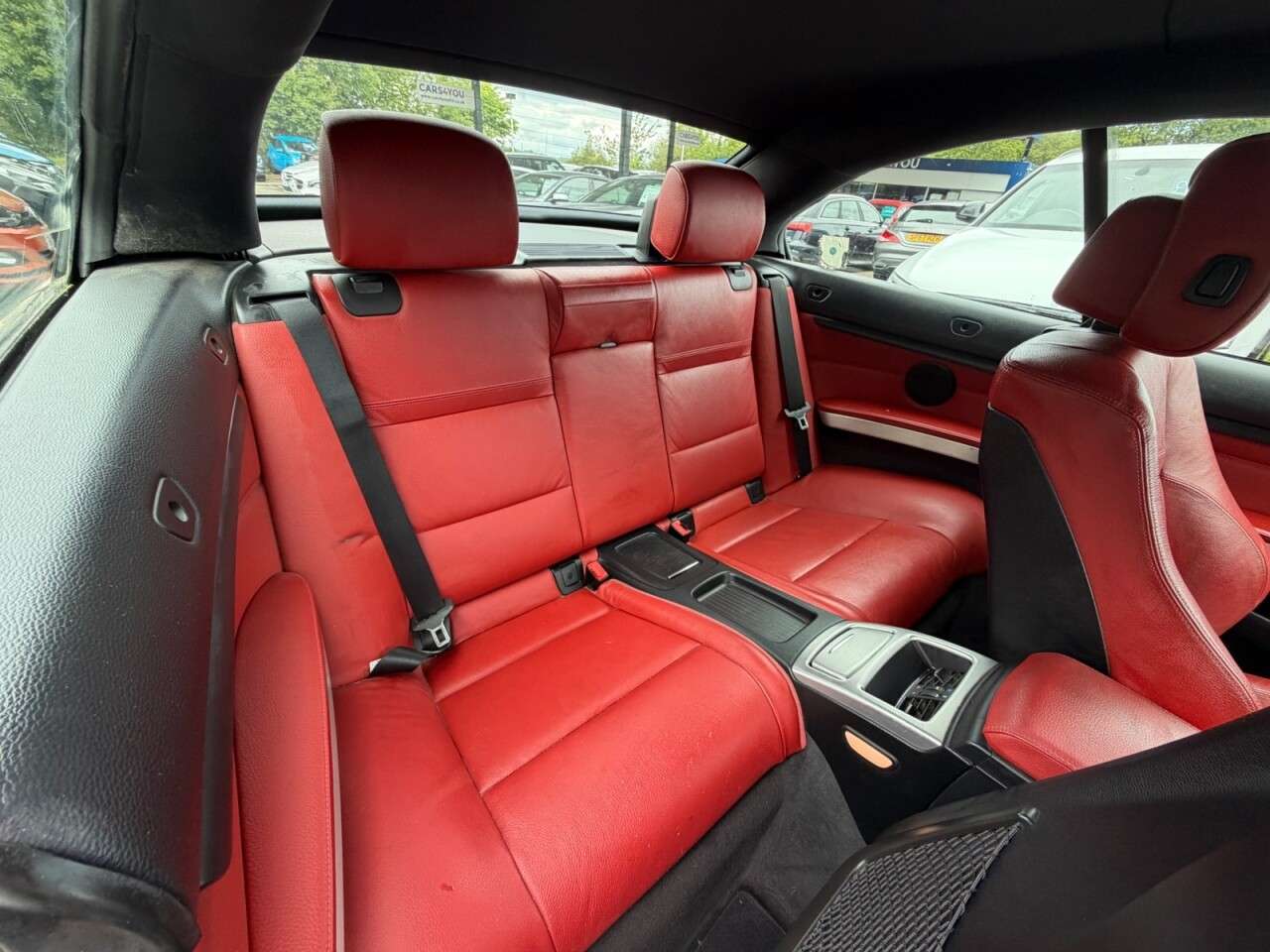 2013 BMW 3 SERIES 2013 BMW 3 SERIES