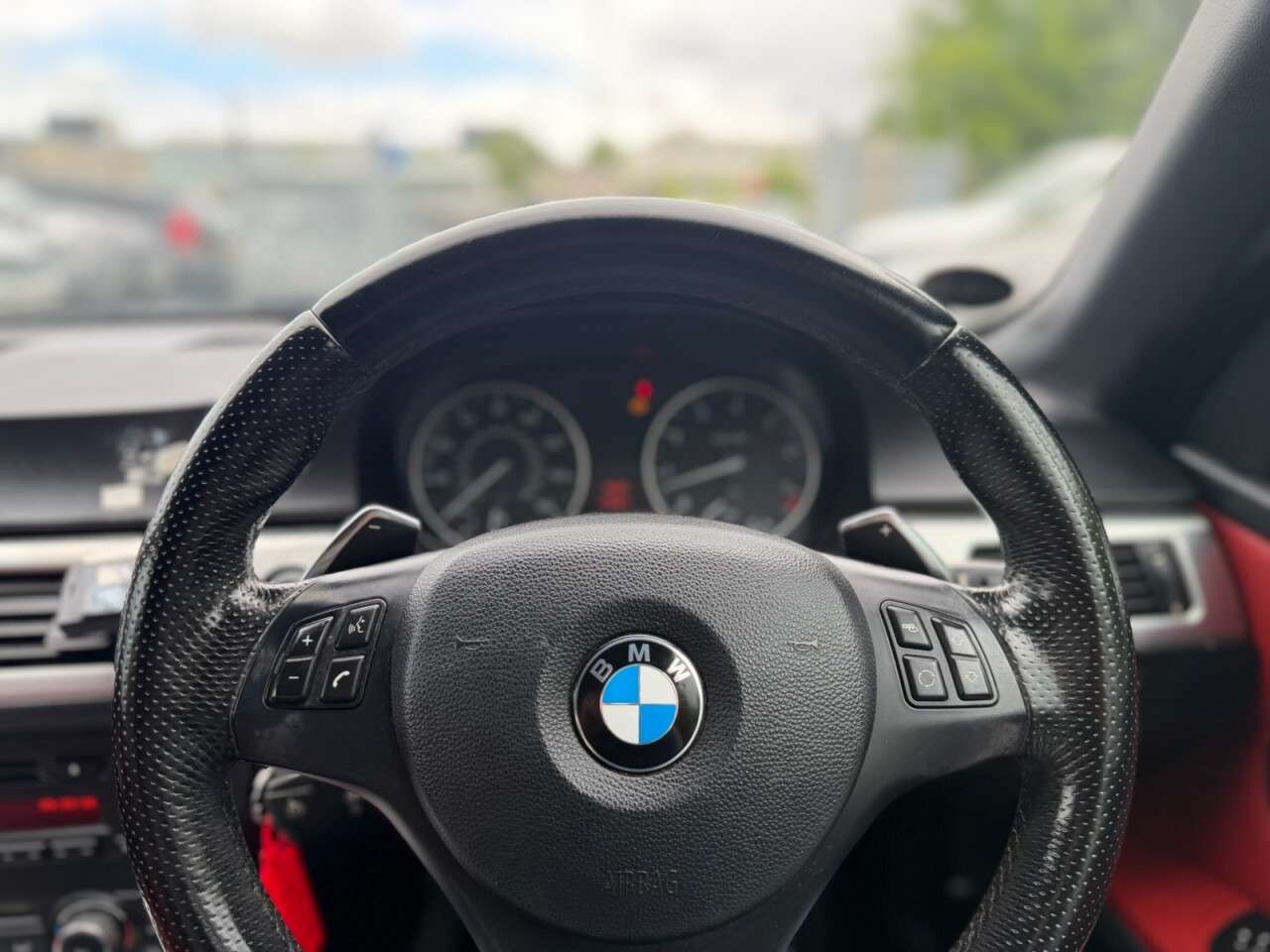 2013 BMW 3 SERIES 2013 BMW 3 SERIES