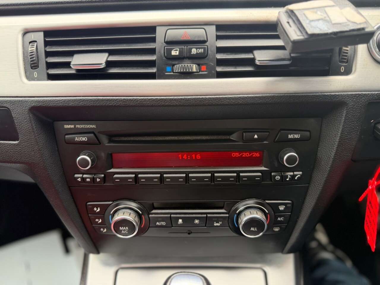 2013 BMW 3 SERIES 2013 BMW 3 SERIES