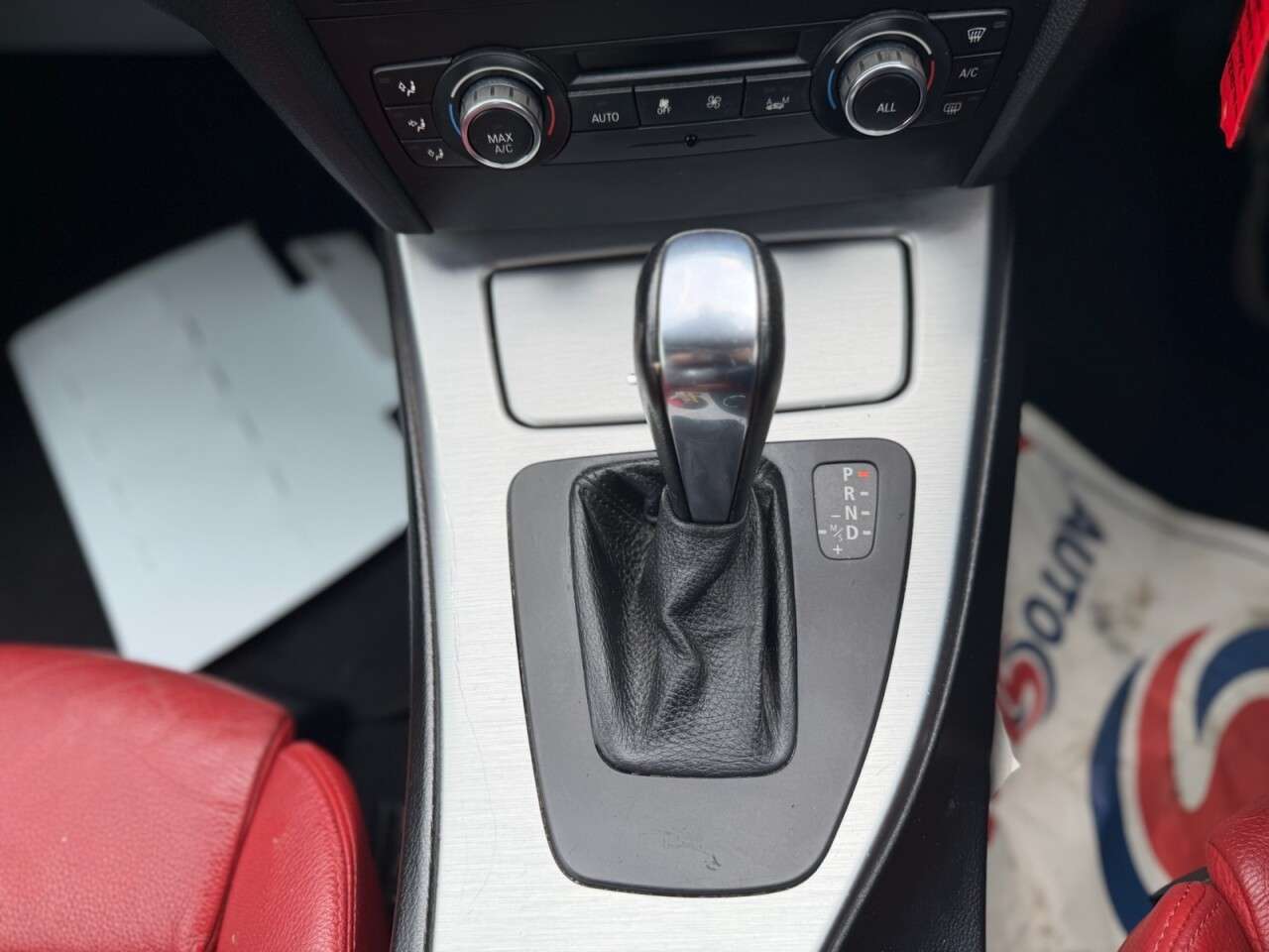 2013 BMW 3 SERIES 2013 BMW 3 SERIES