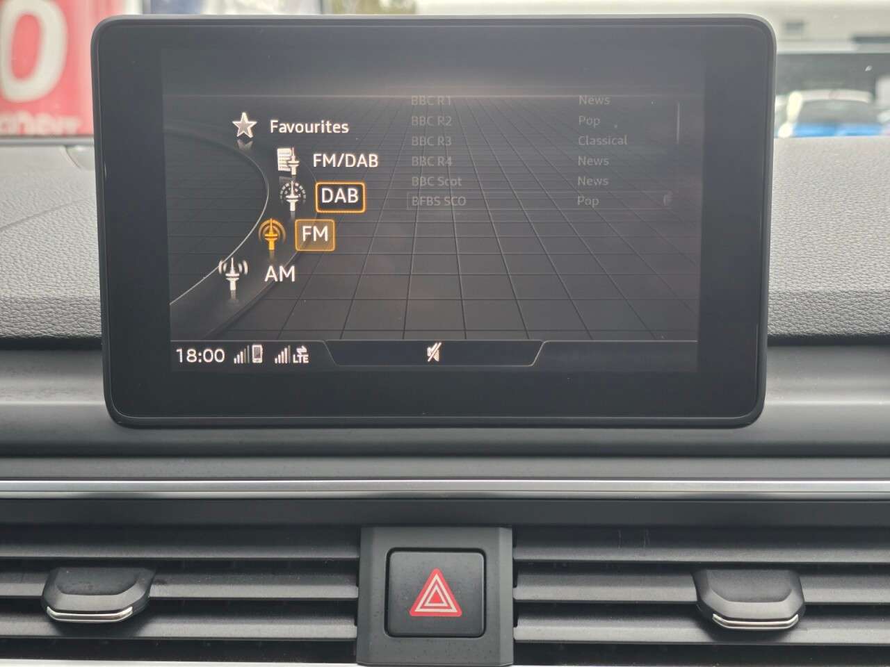 2018 AUDI A5 2018 AUDI A5