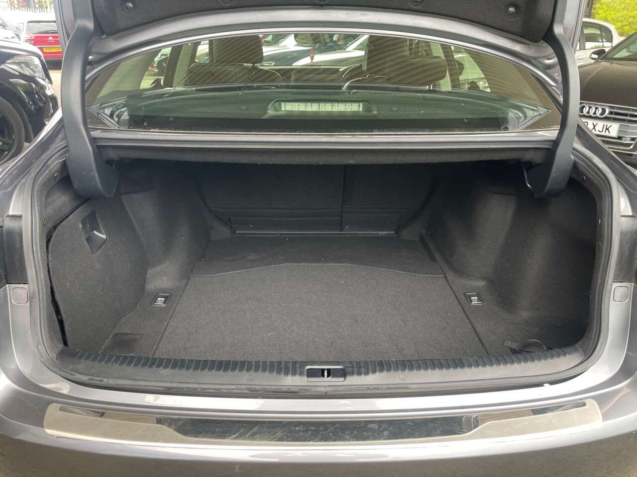 2017 LEXUS IS 2017 LEXUS IS