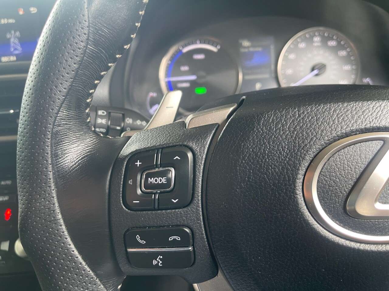 2017 LEXUS IS 2017 LEXUS IS