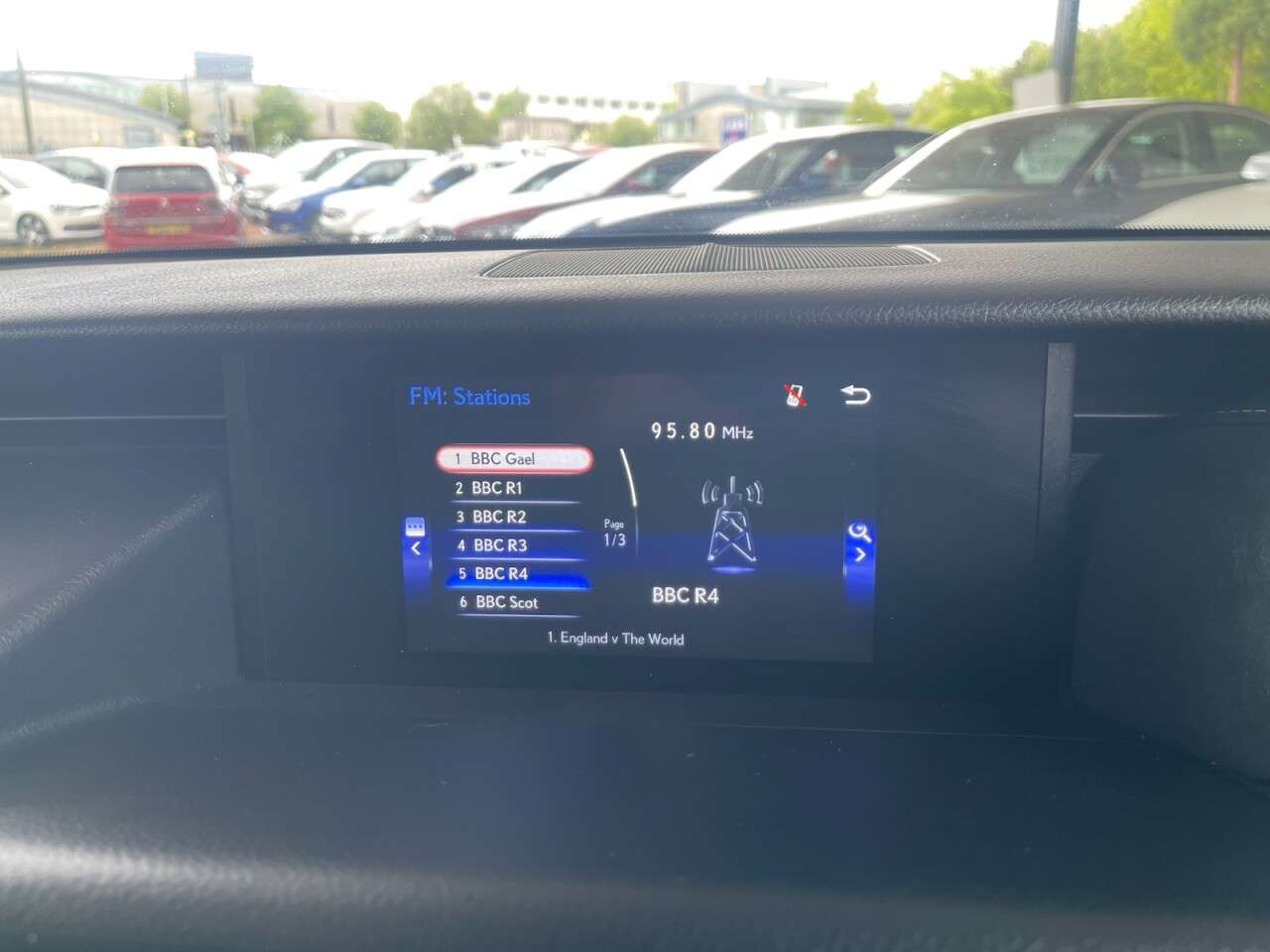 2017 LEXUS IS 2017 LEXUS IS