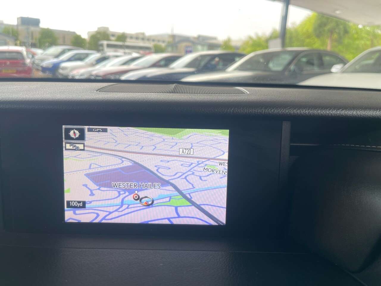 2017 LEXUS IS 2017 LEXUS IS