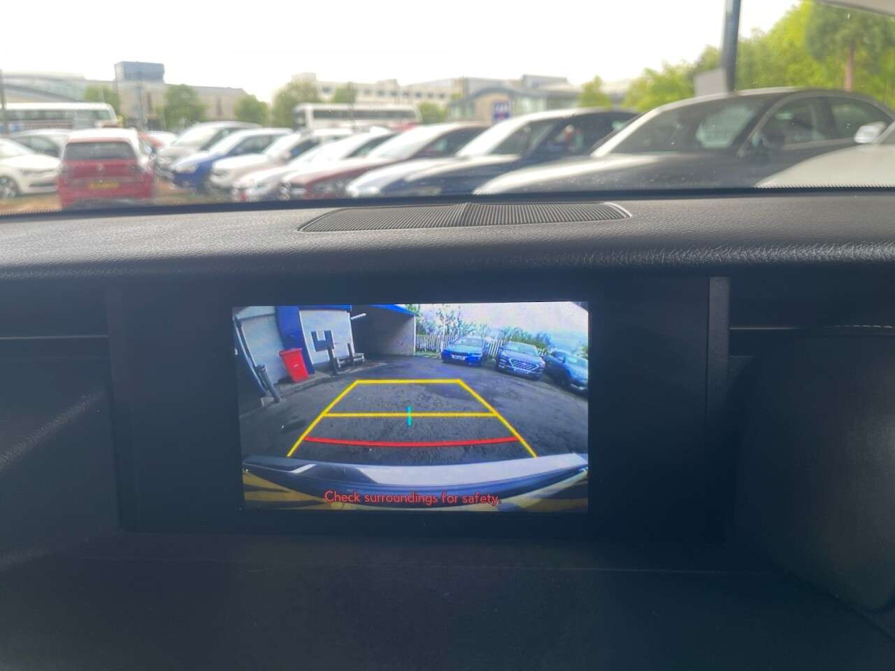 2017 LEXUS IS 2017 LEXUS IS