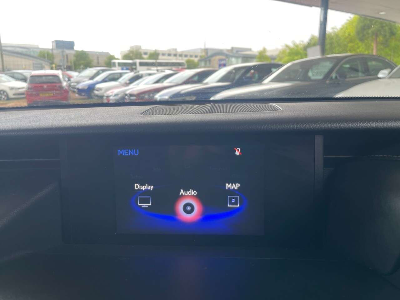 2017 LEXUS IS 2017 LEXUS IS