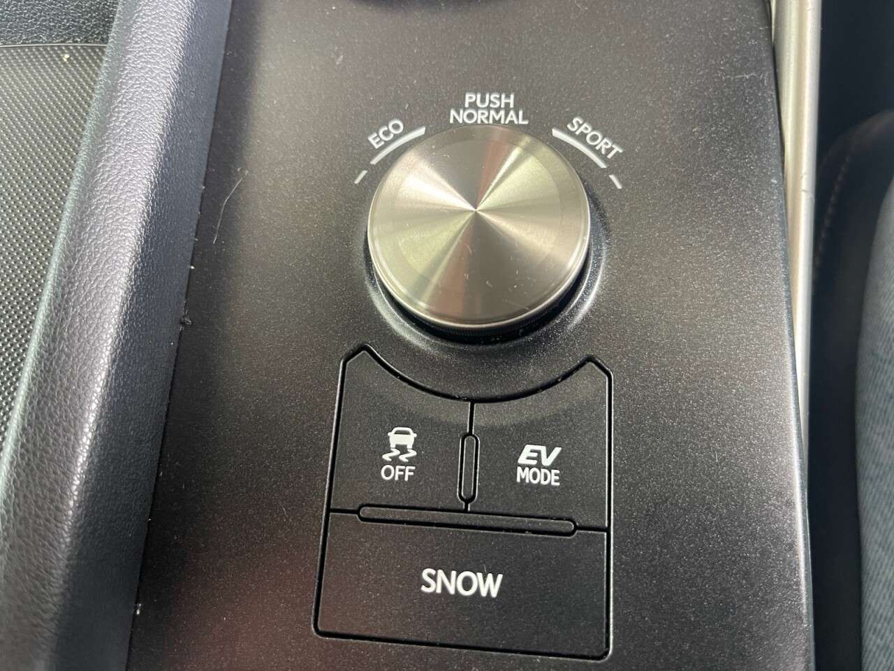 2017 LEXUS IS 2017 LEXUS IS