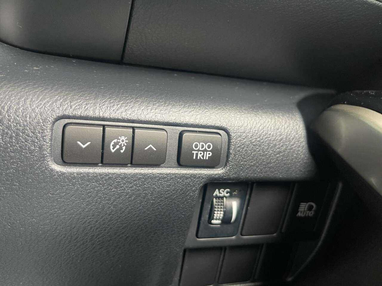 2017 LEXUS IS 2017 LEXUS IS