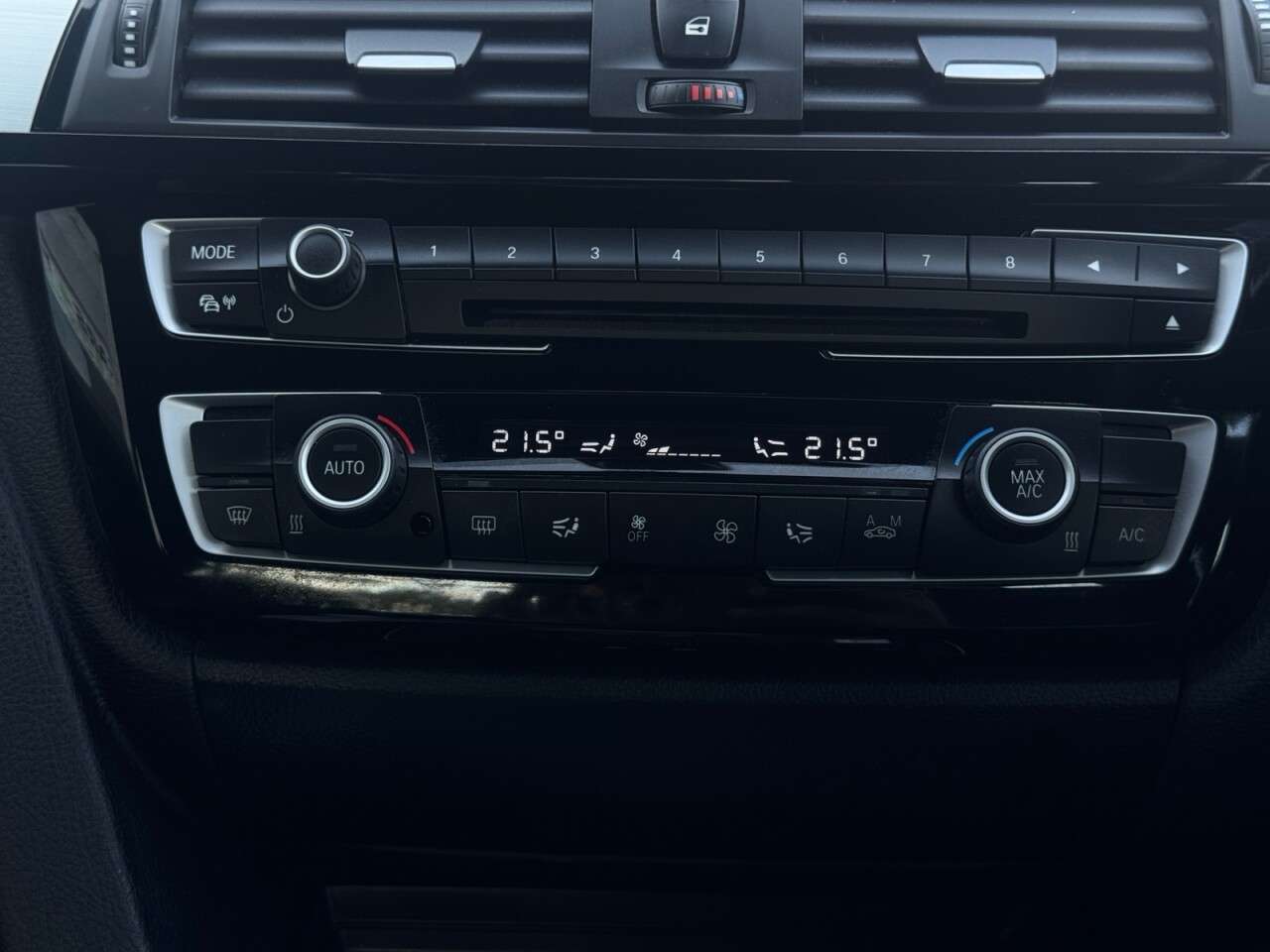 2016 BMW 3 SERIES 2016 BMW 3 SERIES