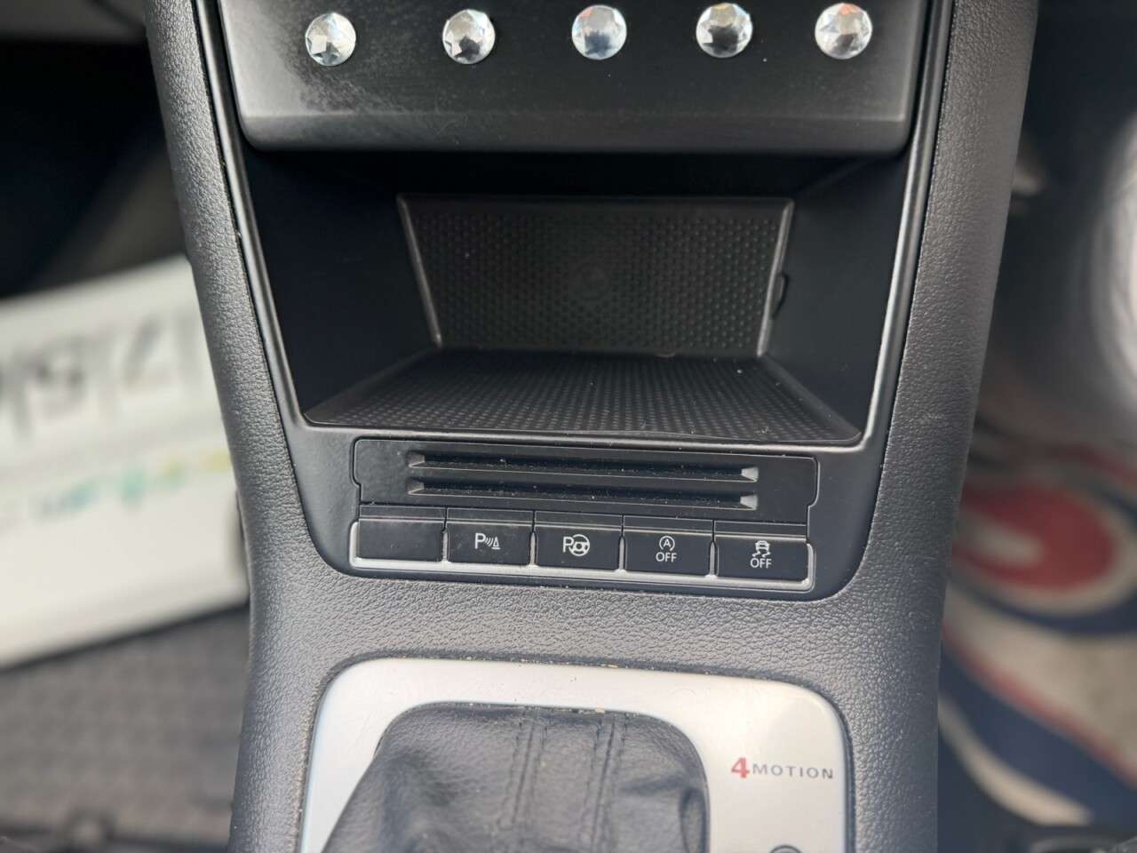 2014 VOLKSWAGEN TIGUAN 2014 VOLKSWAGEN TIGUAN