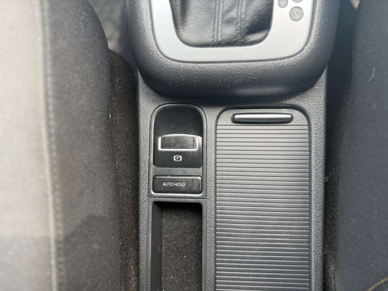 2014 VOLKSWAGEN TIGUAN 2014 VOLKSWAGEN TIGUAN