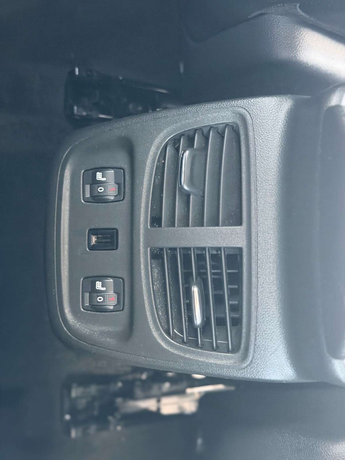 2019 VAUXHALL GRANDLAND X 2019 VAUXHALL GRANDLAND X