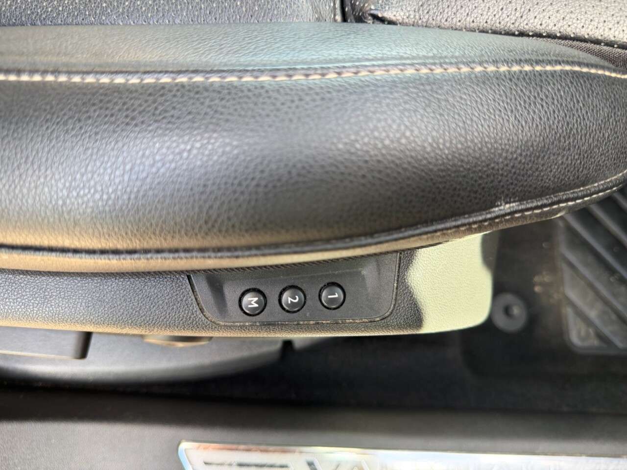 2019 VAUXHALL GRANDLAND X 2019 VAUXHALL GRANDLAND X