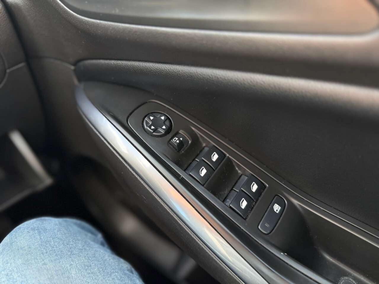 2019 VAUXHALL GRANDLAND X 2019 VAUXHALL GRANDLAND X