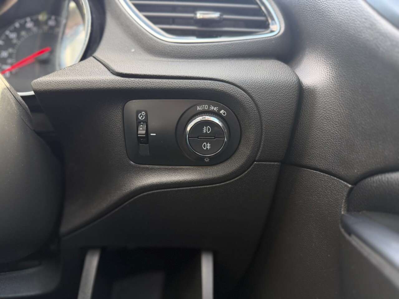 2019 VAUXHALL GRANDLAND X 2019 VAUXHALL GRANDLAND X