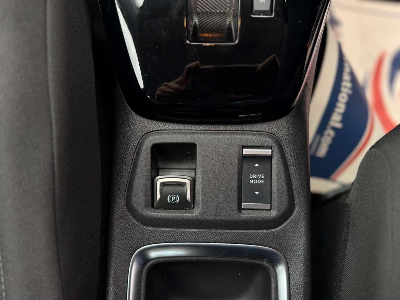 2023 VAUXHALL CORSA 2023 VAUXHALL CORSA