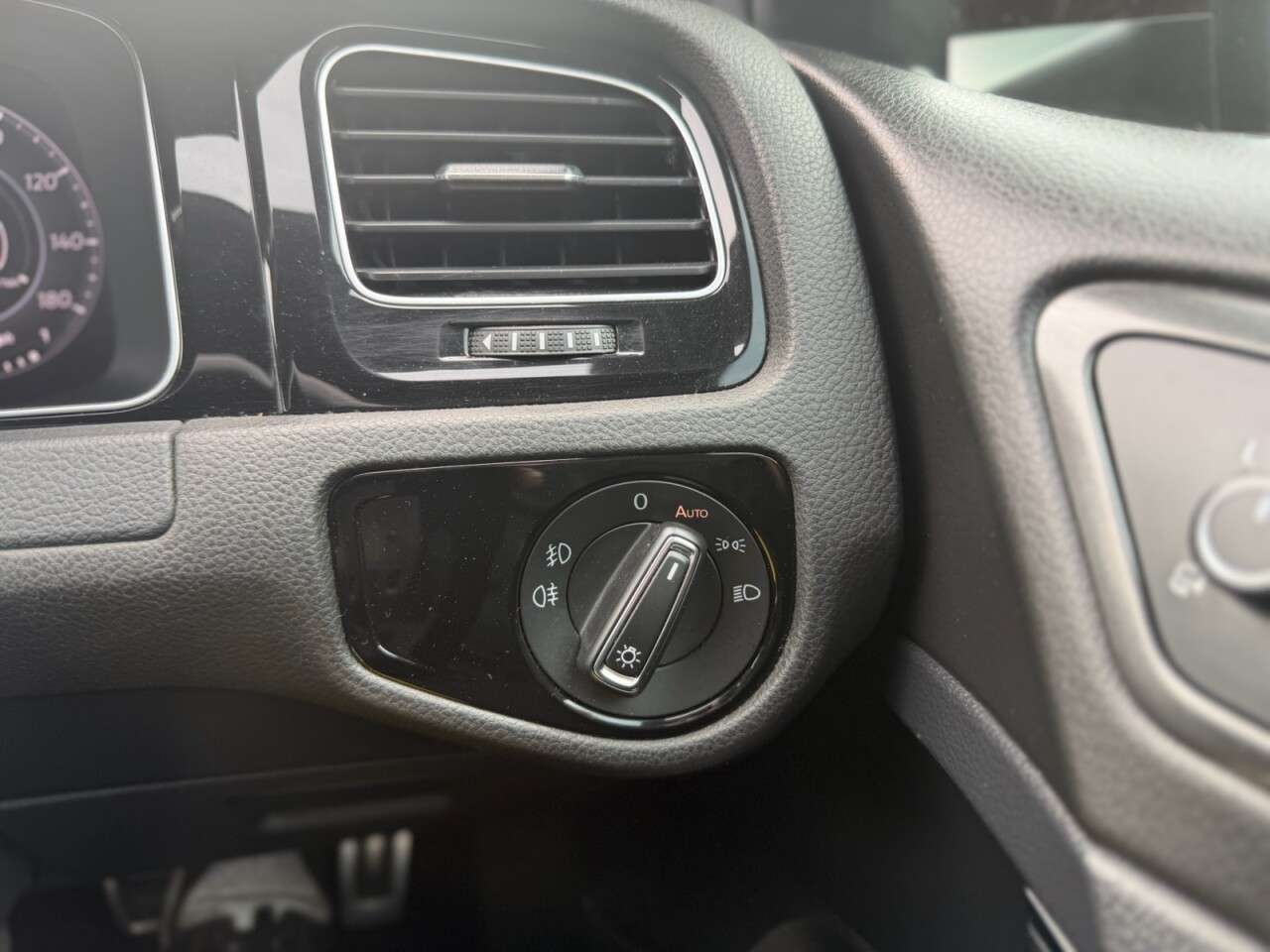 2017 VOLKSWAGEN GOLF 2017 VOLKSWAGEN GOLF
