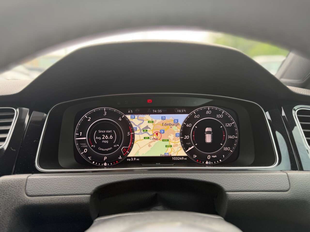 2017 VOLKSWAGEN GOLF 2017 VOLKSWAGEN GOLF