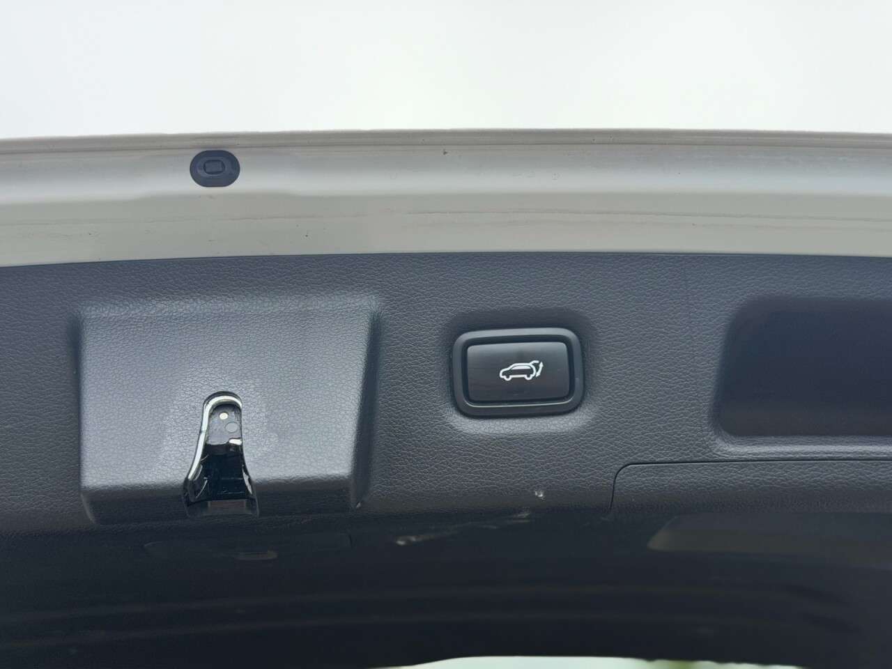 2021 HYUNDAI SANTA FE 2021 HYUNDAI SANTA FE
