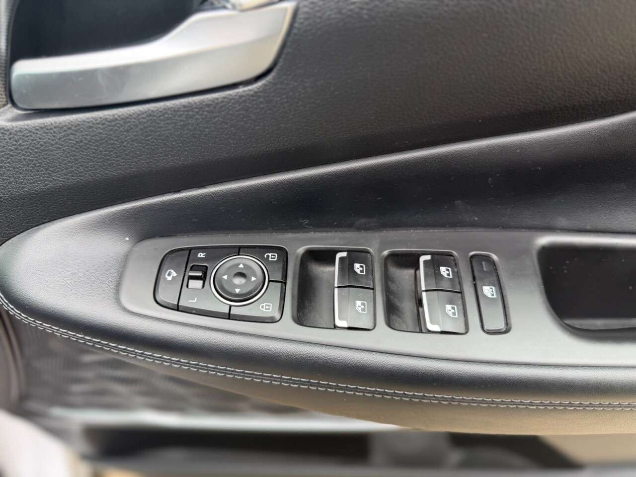 2021 HYUNDAI SANTA FE 2021 HYUNDAI SANTA FE