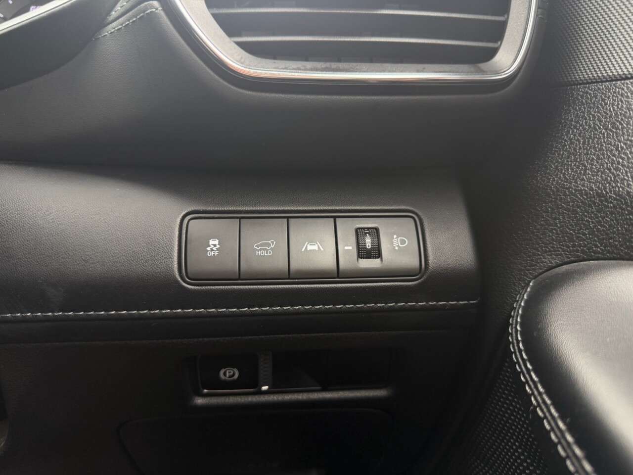 2021 HYUNDAI SANTA FE 2021 HYUNDAI SANTA FE