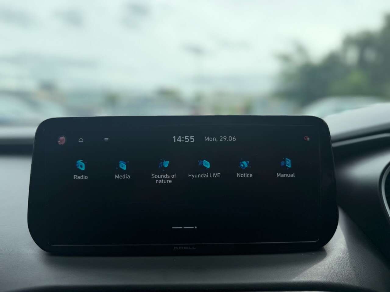 2021 HYUNDAI SANTA FE 2021 HYUNDAI SANTA FE