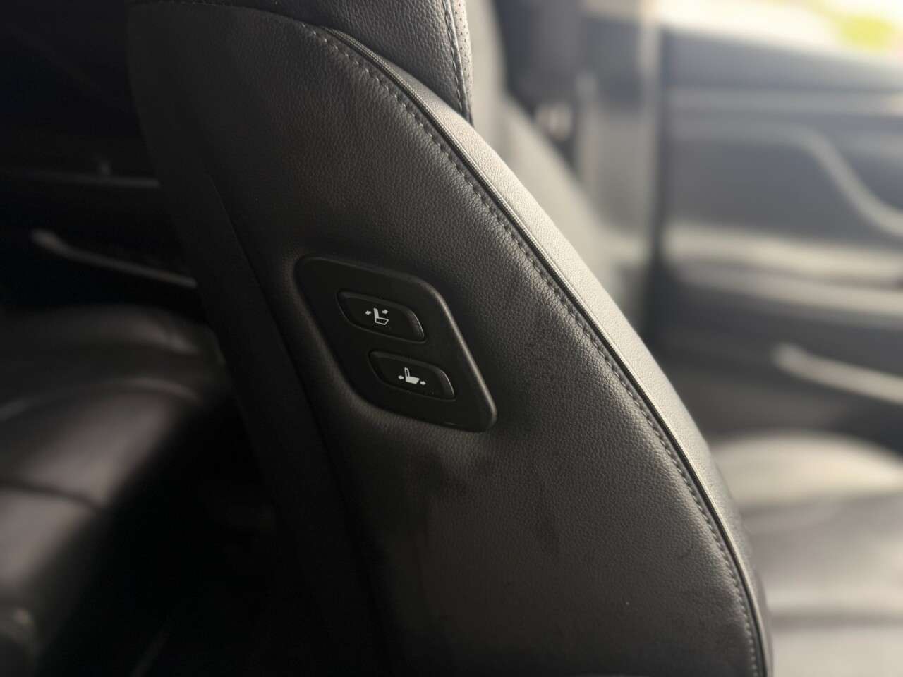 2021 HYUNDAI SANTA FE 2021 HYUNDAI SANTA FE