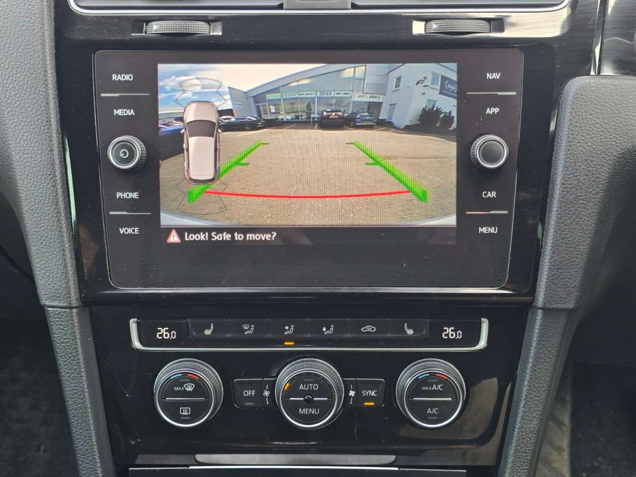 2019 VOLKSWAGEN GOLF 2019 VOLKSWAGEN GOLF