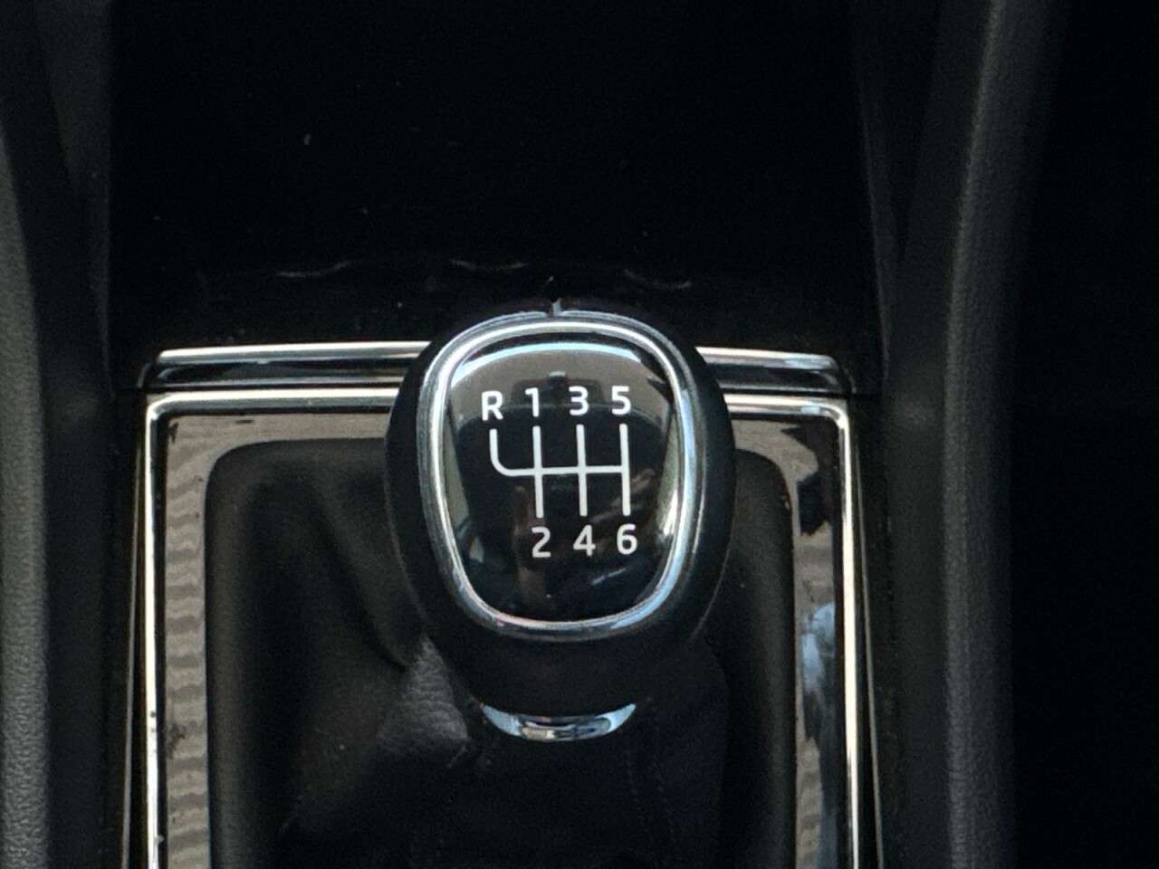2019 SKODA KAROQ 2019 SKODA KAROQ