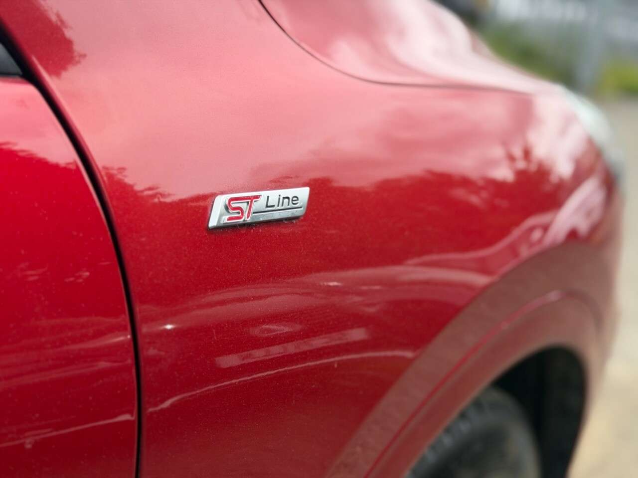 2020 FORD KUGA 2020 FORD KUGA
