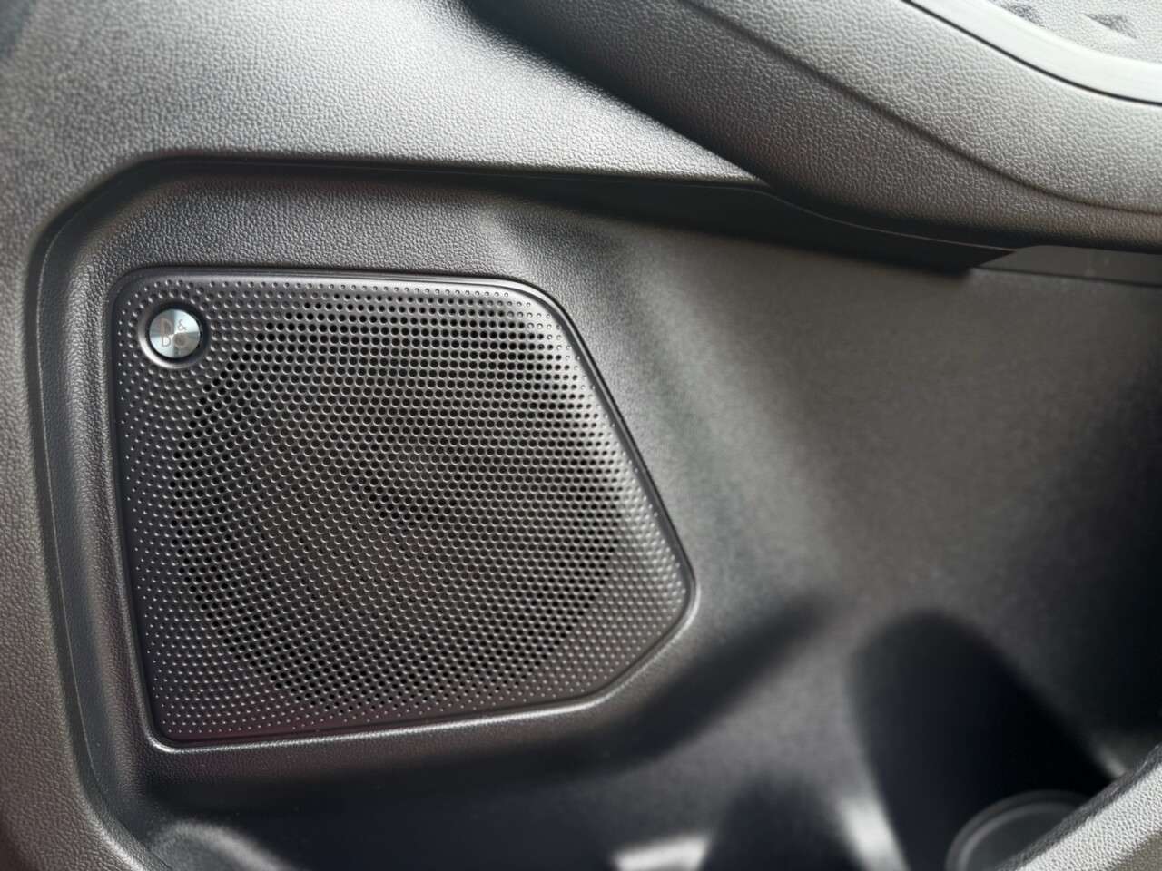 2020 FORD KUGA 2020 FORD KUGA
