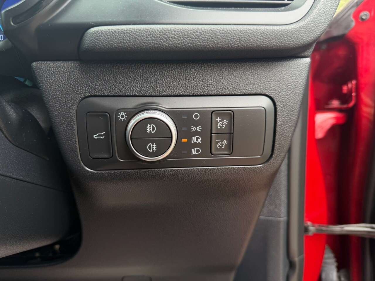 2020 FORD KUGA 2020 FORD KUGA