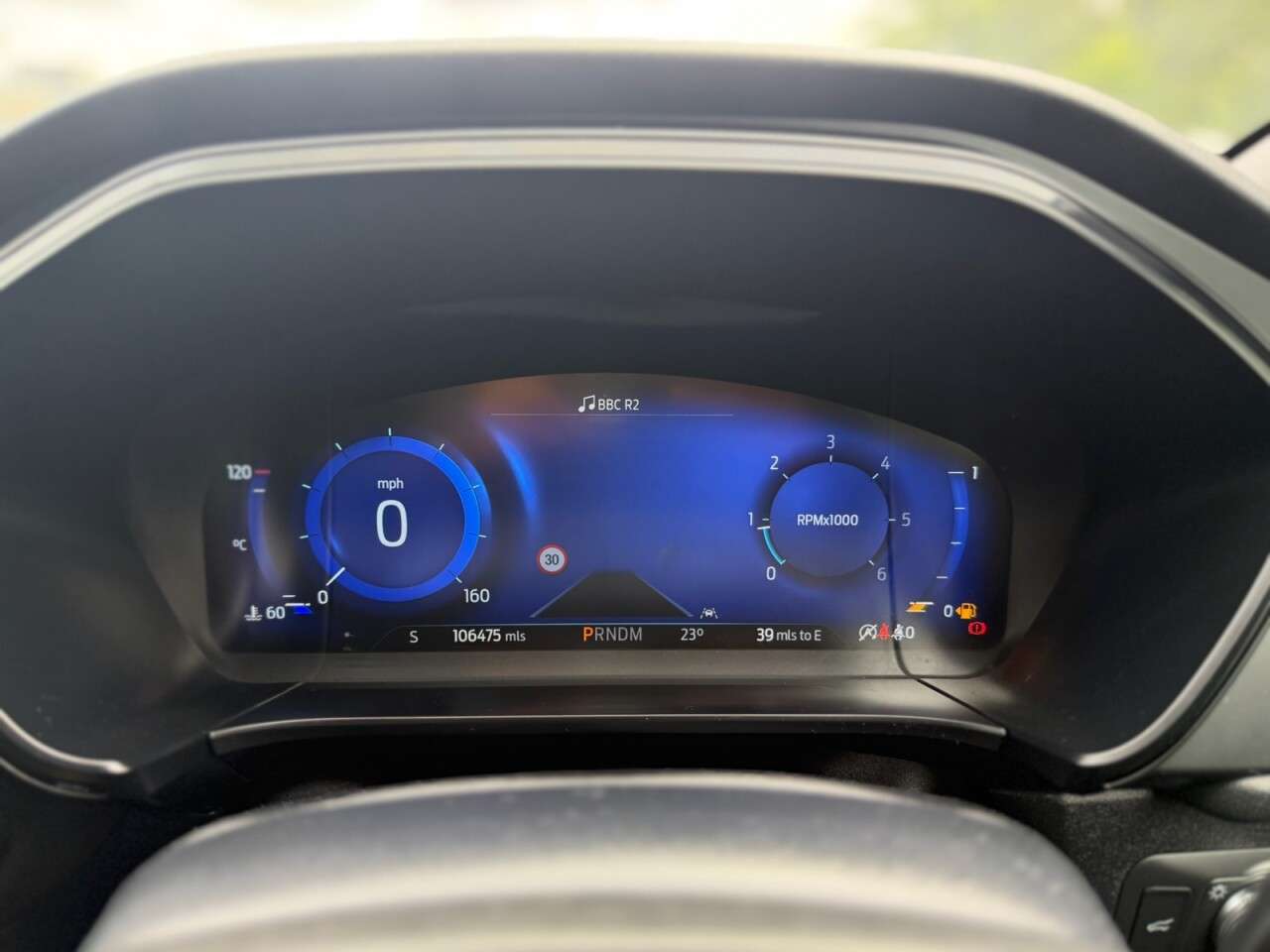 2020 FORD KUGA 2020 FORD KUGA