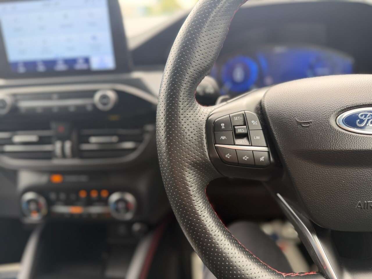 2020 FORD KUGA 2020 FORD KUGA
