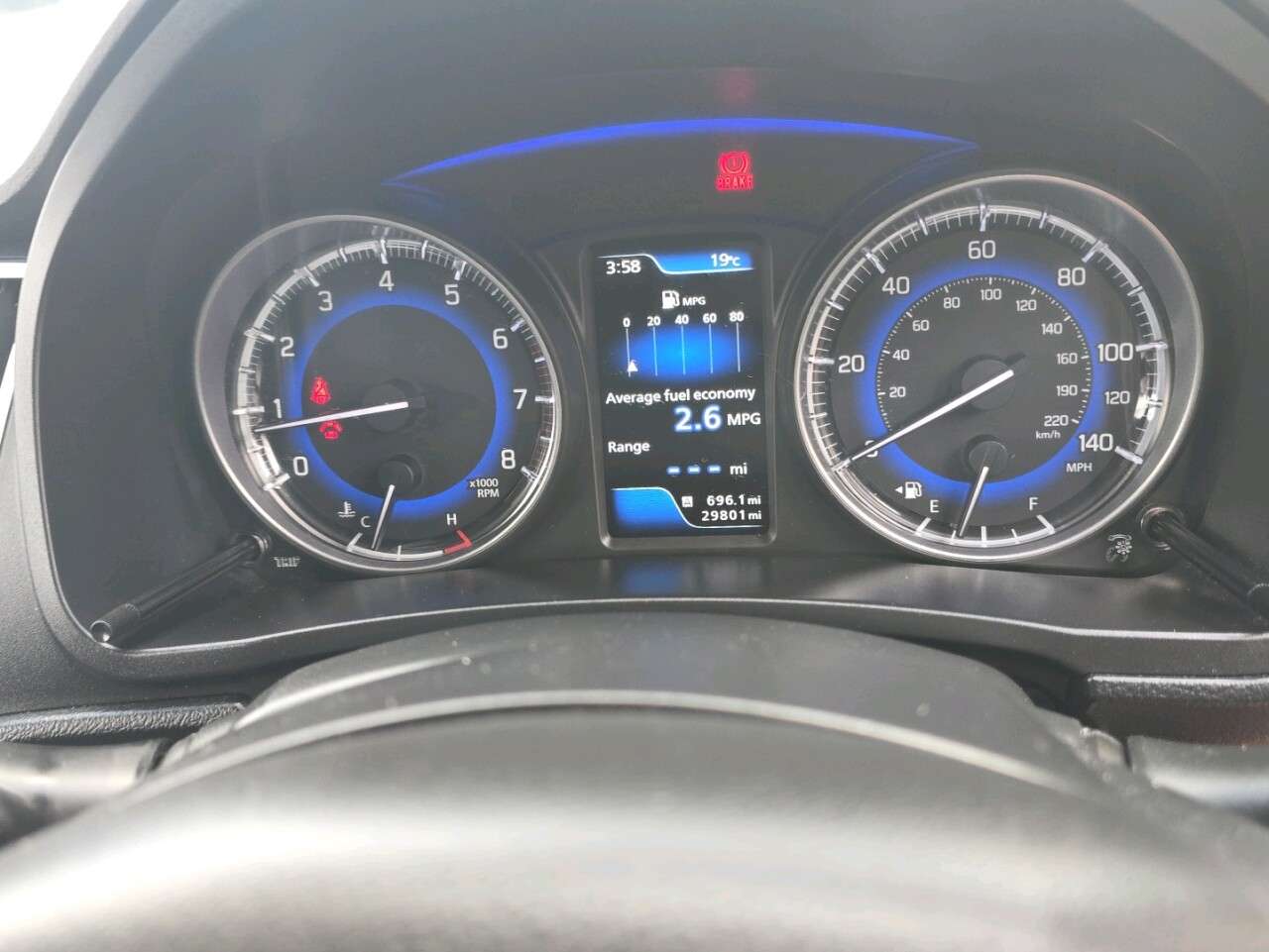 2017 SUZUKI BALENO 2017 SUZUKI BALENO