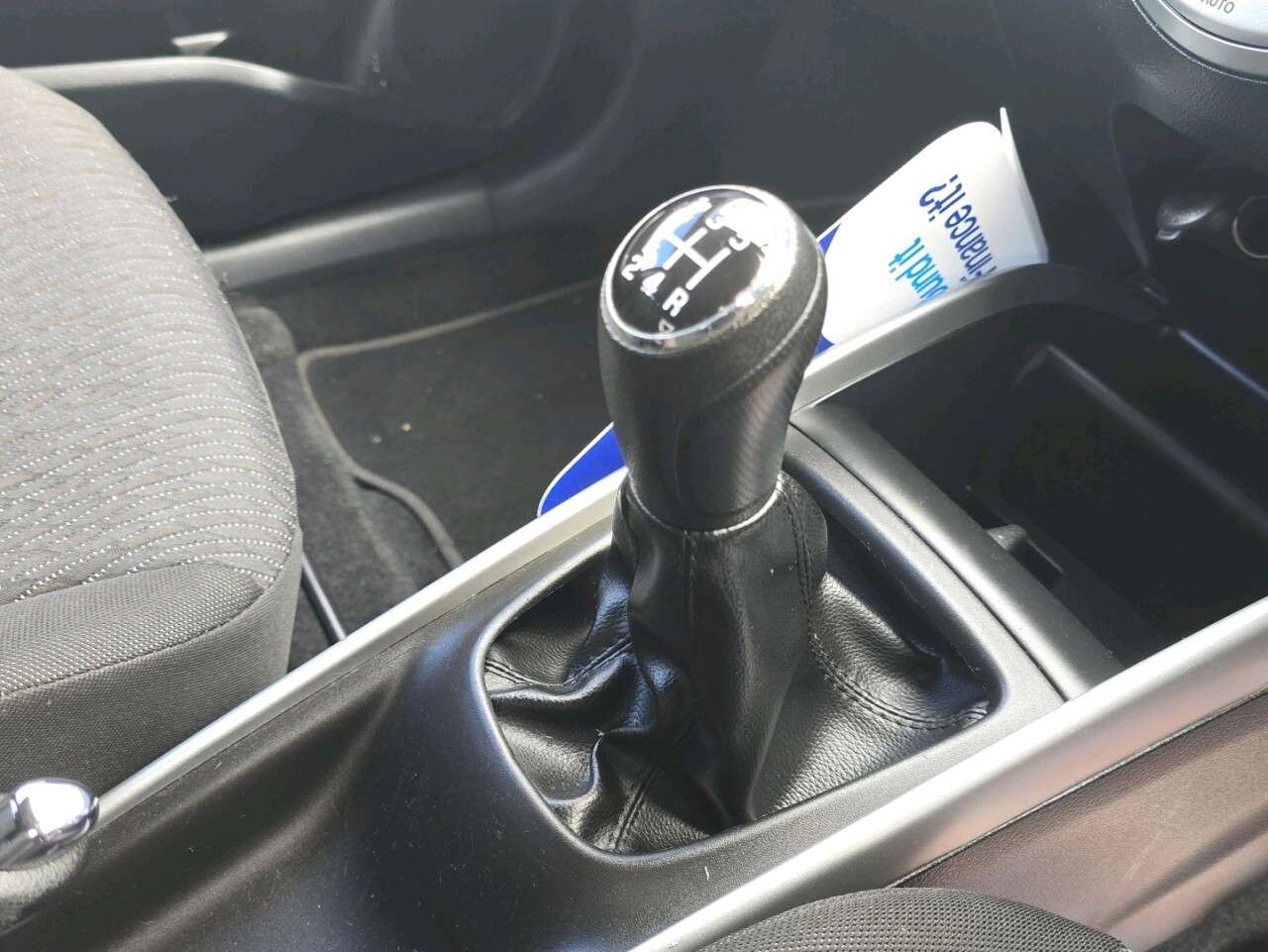 2017 SUZUKI BALENO 2017 SUZUKI BALENO