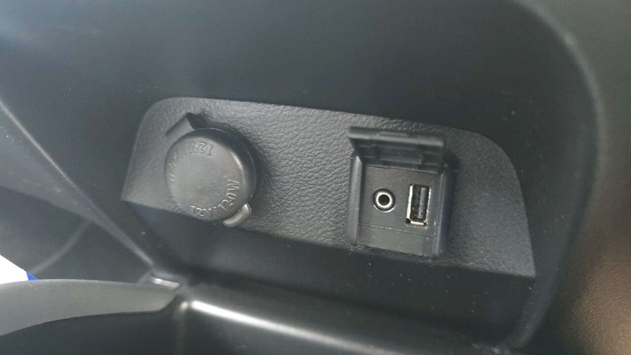 2017 SUZUKI BALENO 2017 SUZUKI BALENO