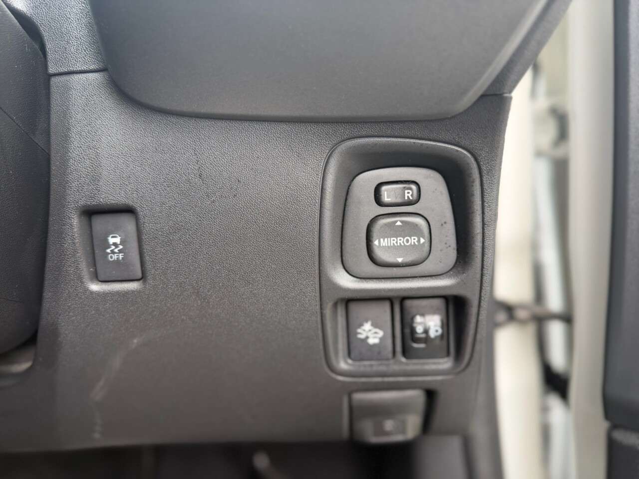 2021 TOYOTA AYGO 2021 TOYOTA AYGO