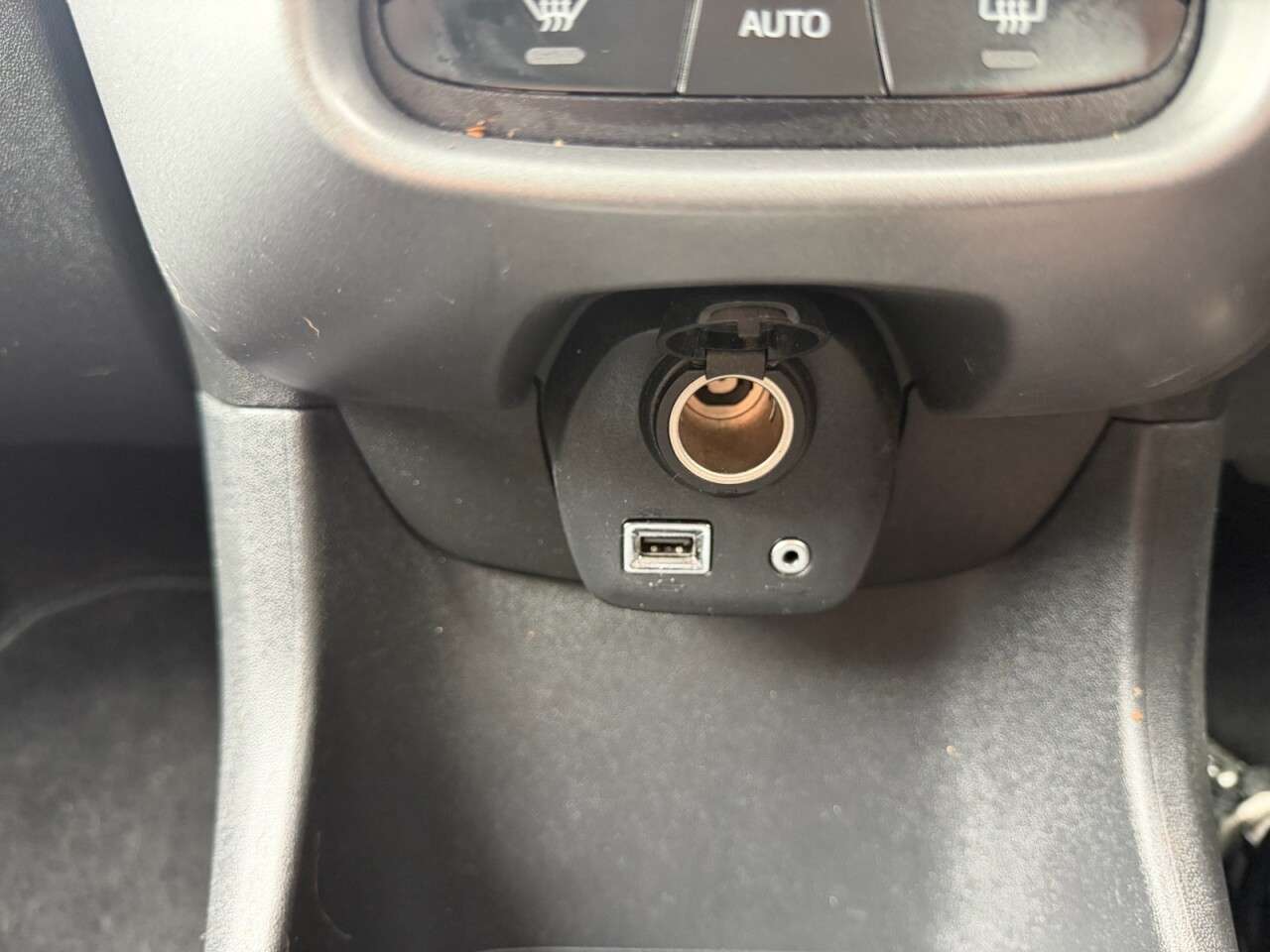2021 TOYOTA AYGO 2021 TOYOTA AYGO