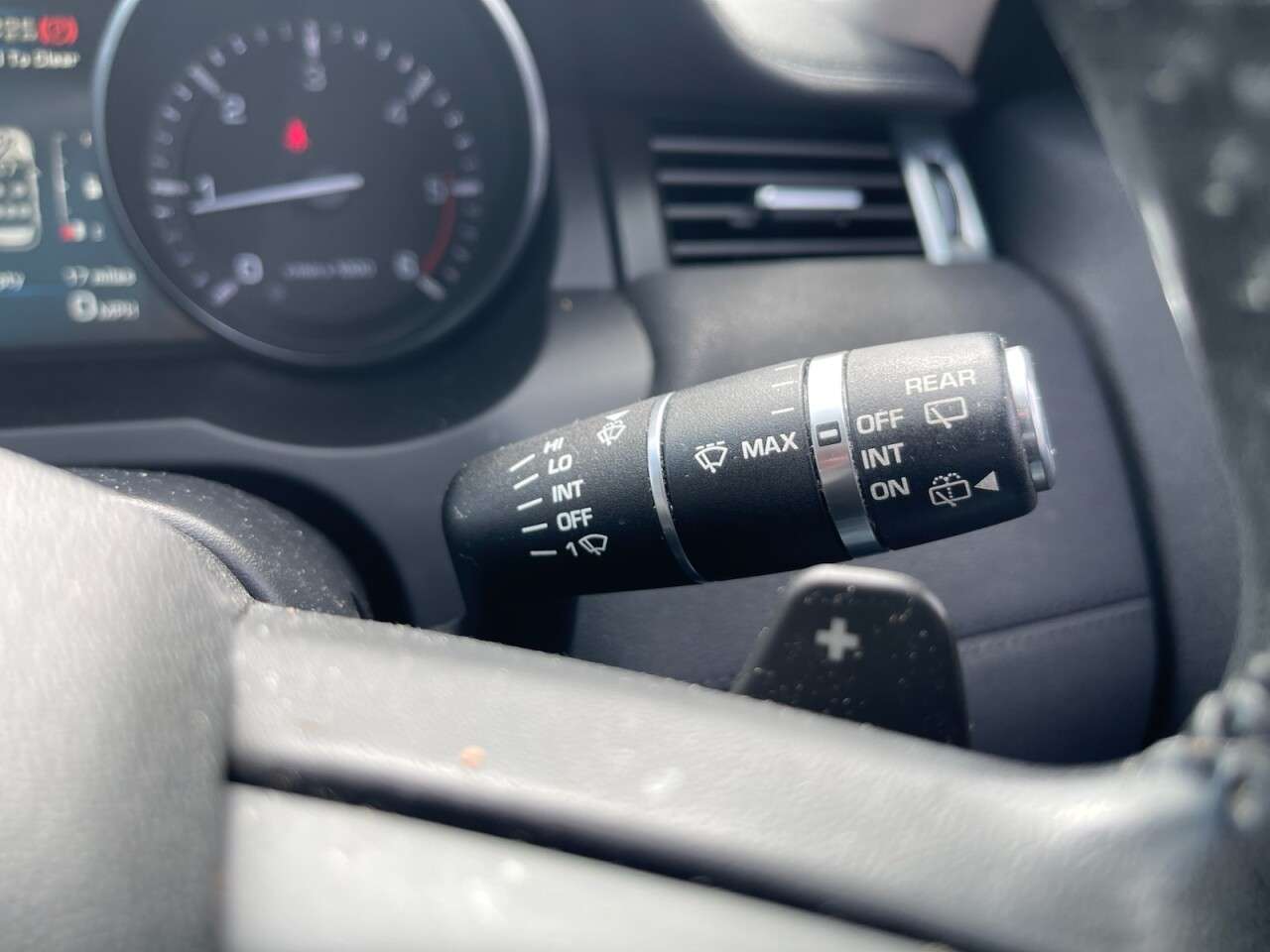 2012 LAND ROVER RANGE ROVER EVOQUE 2012 LAND ROVER RANGE ROVER EVOQUE