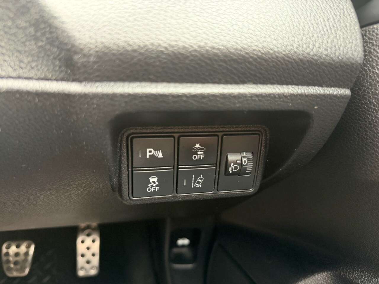 2019 HONDA CIVIC 2019 HONDA CIVIC