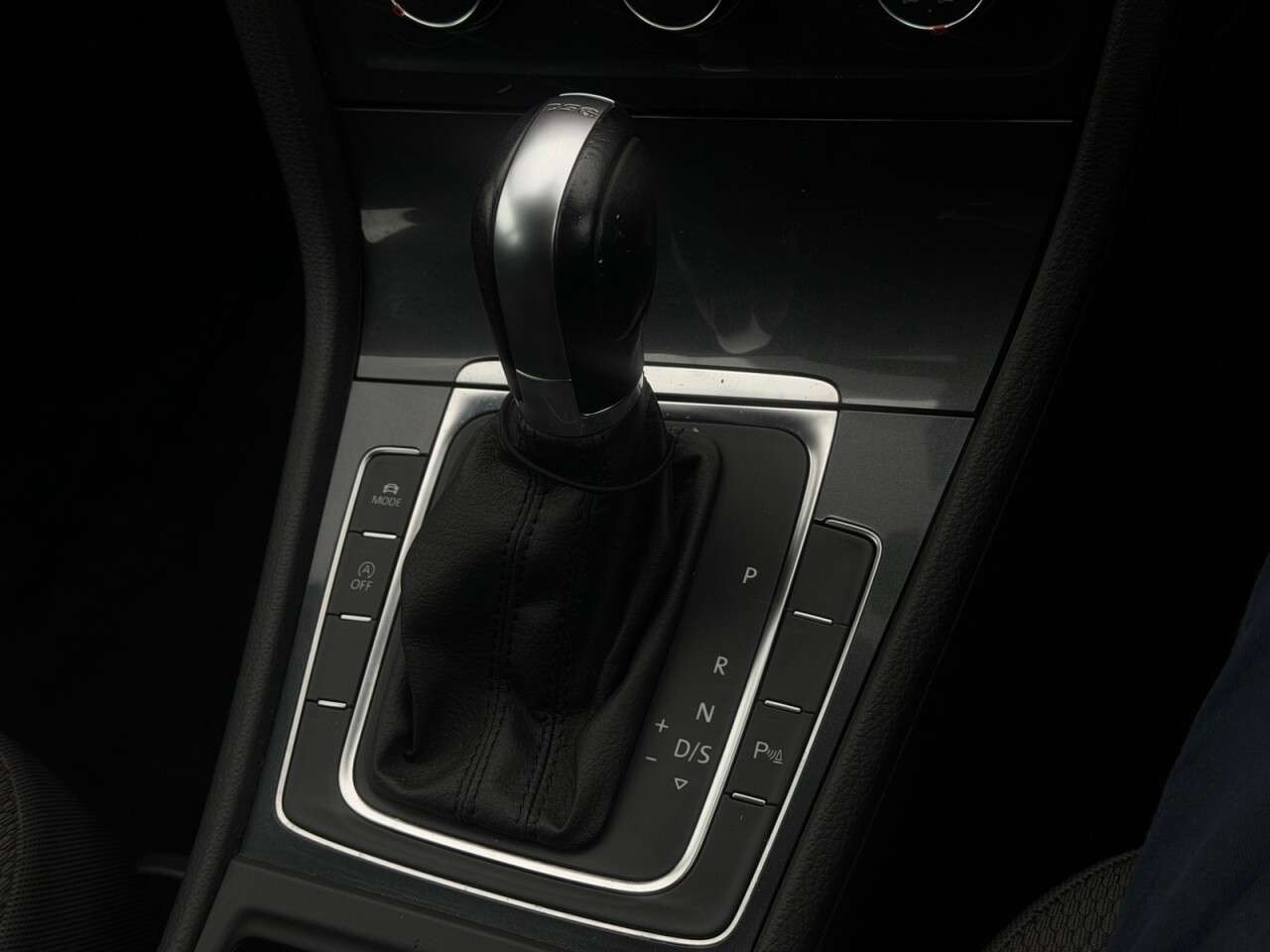 2017 VOLKSWAGEN GOLF 2017 VOLKSWAGEN GOLF