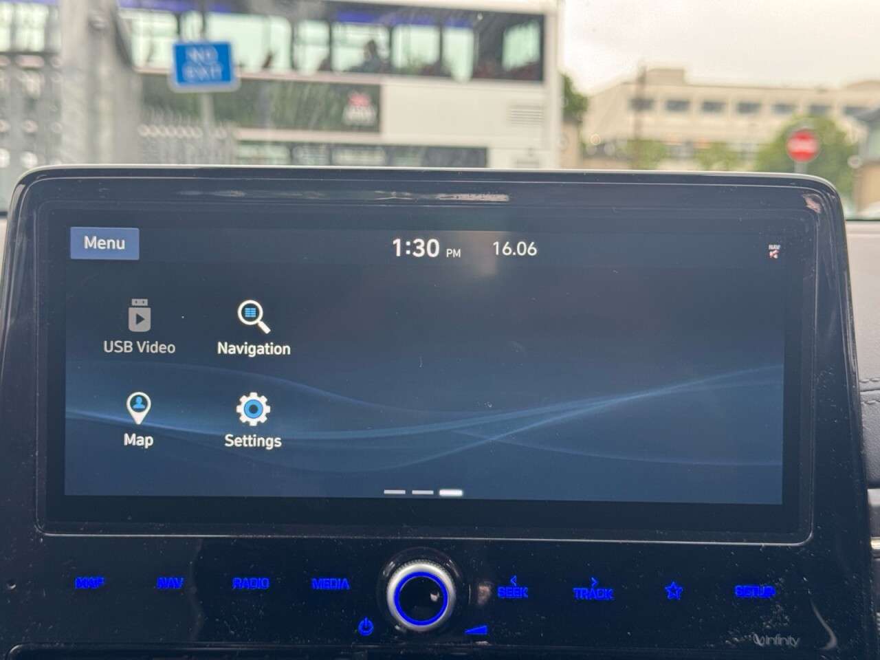 2020 HYUNDAI IONIQ 2020 HYUNDAI IONIQ