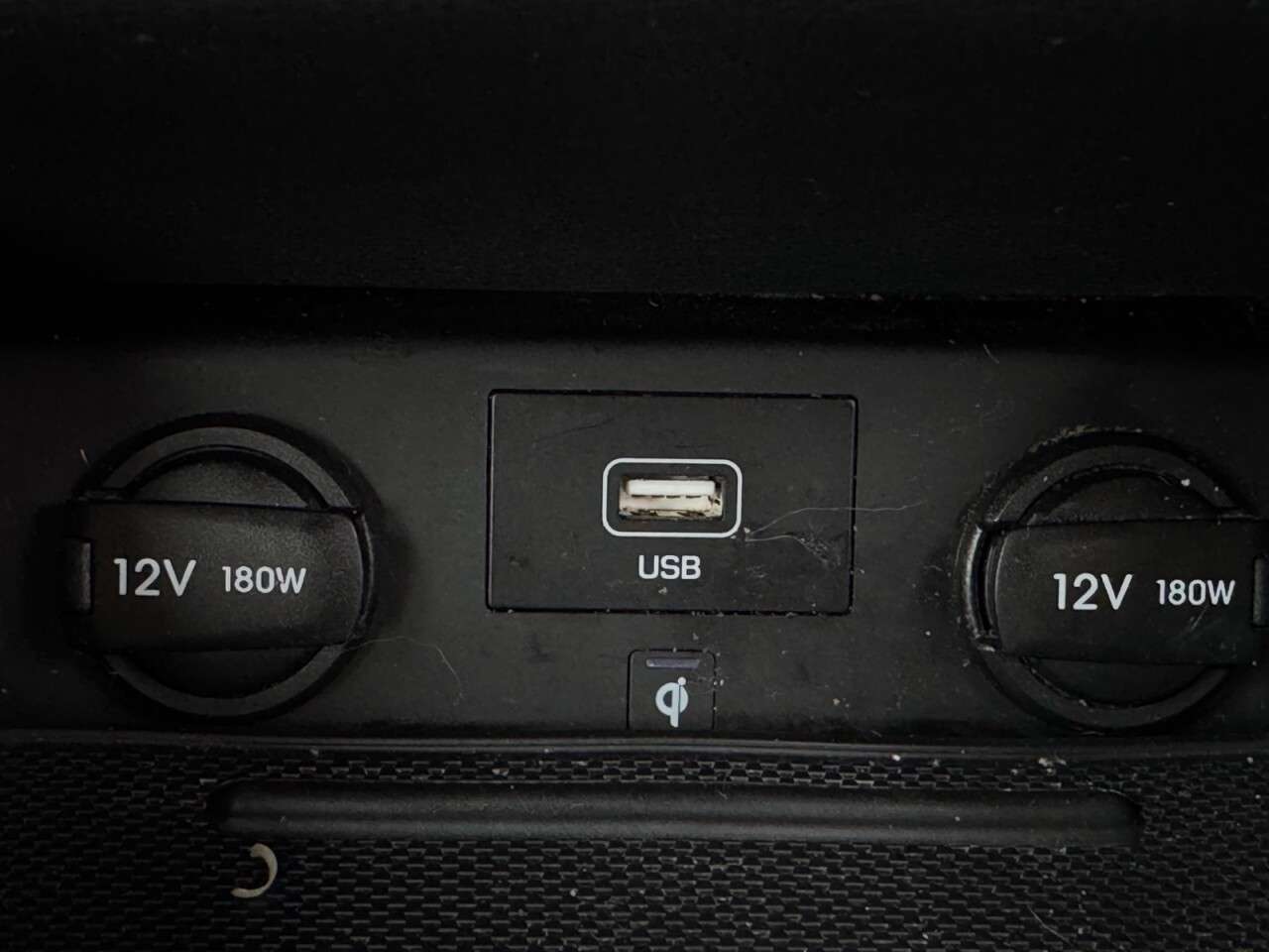 2020 HYUNDAI IONIQ 2020 HYUNDAI IONIQ