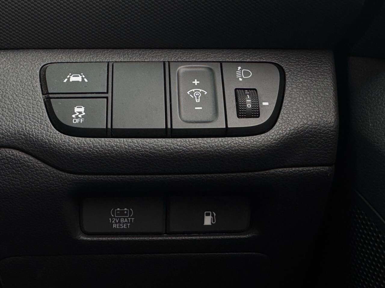 2020 HYUNDAI IONIQ 2020 HYUNDAI IONIQ