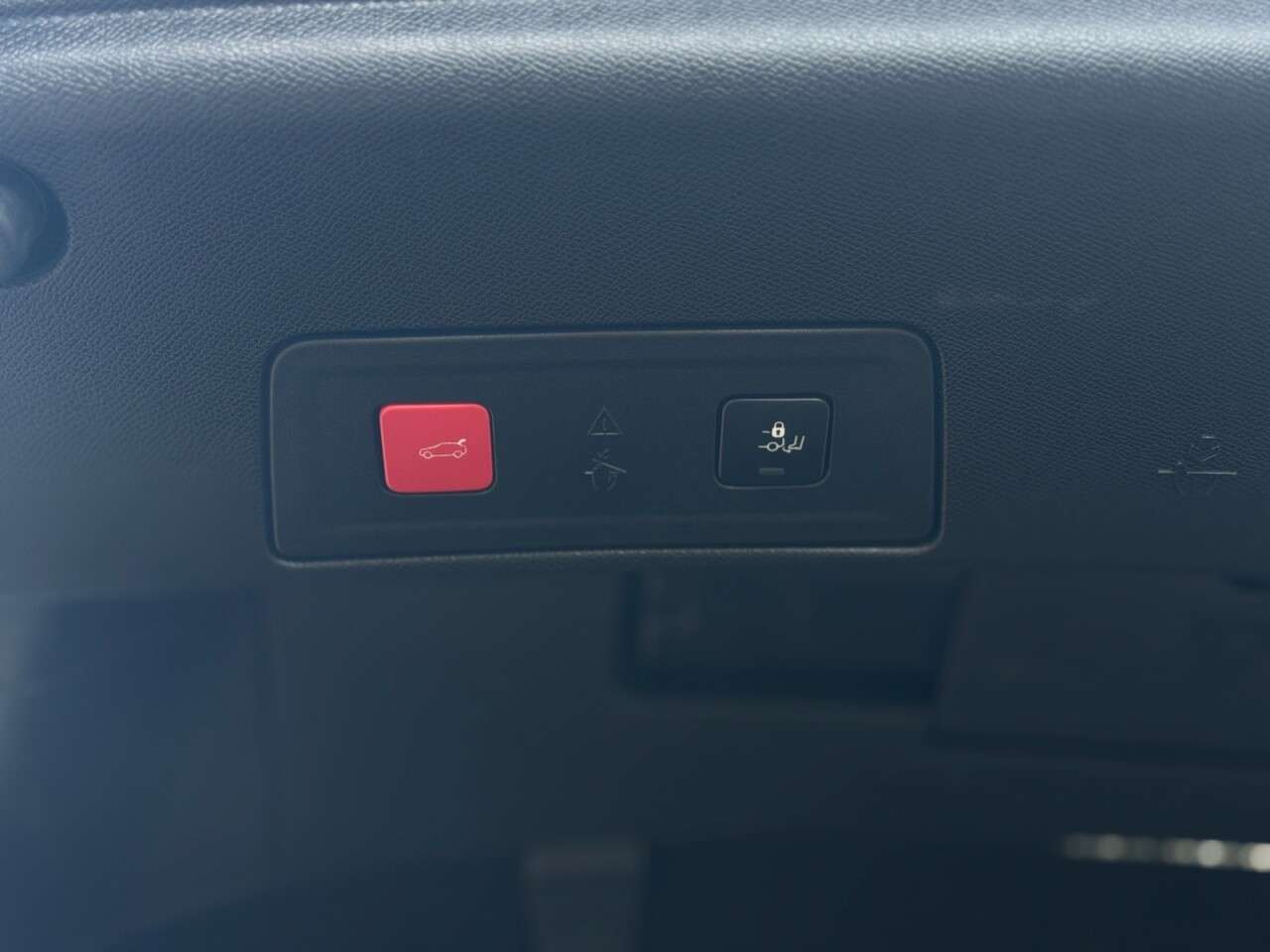 2018 PEUGEOT 508 2018 PEUGEOT 508